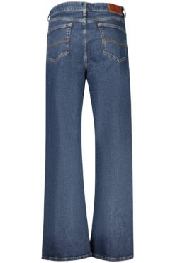 Alternative view of pepe jeans jeans denim donna