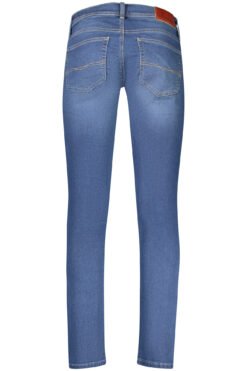Alternative view of pepe jeans jeans denim uomo