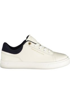tommy hilfiger calzatura sportiva donna
