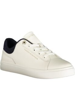Alternative view of tommy hilfiger calzatura sportiva donna