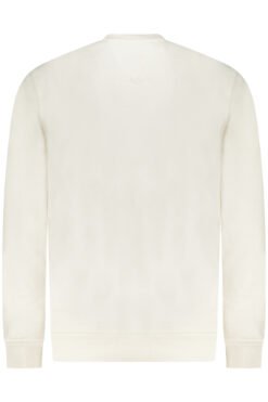 Alternative view of tommy hilfiger felpa senza zip donna