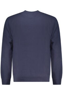 Alternative view of tommy hilfiger felpa senza zip uomo