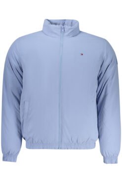 tommy hilfiger giubbotto bambino