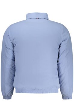 Alternative view of tommy hilfiger giubbotto bambino