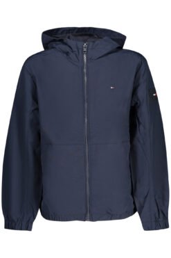 tommy hilfiger giubbotto bambino