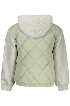 Alternative view of tommy hilfiger giubbotto bambino