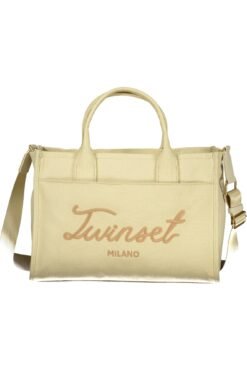 twinset borsa donna