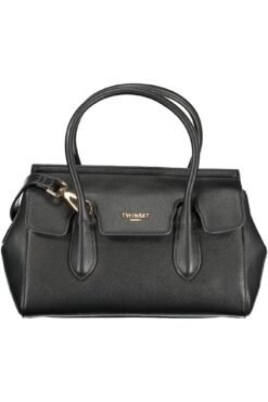 twinset borsa donna