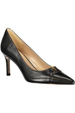 Alternative view of twinset calzatura classica donna