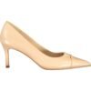 twinset calzatura classica donna - immagine 4