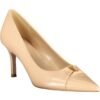 twinset calzatura classica donna - immagine 5