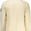 u.s. grand felpa con zip uomo - immagine 2
