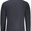 u.s. grand felpa con zip uomo - immagine 8