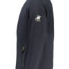 u.s. grand felpa con zip uomo - immagine 9