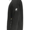 u.s. grand felpa con zip uomo - immagine 6