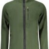 u.s. grand felpa con zip uomo - immagine 10