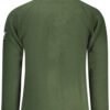 u.s. grand felpa con zip uomo - immagine 11