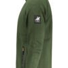 u.s. grand felpa con zip uomo - immagine 12