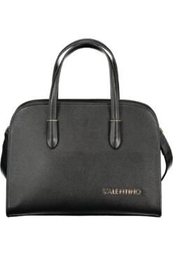 valentino bags borsa donna