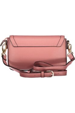 Alternative view of valentino bags borsa donna