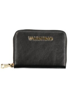 valentino bags portafoglio donna