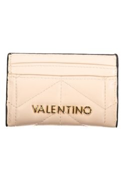 valentino bags portafoglio donna