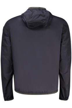 Alternative view of blauer giubbotto uomo