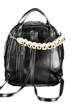 Alternative view of cafenoir zaino donna