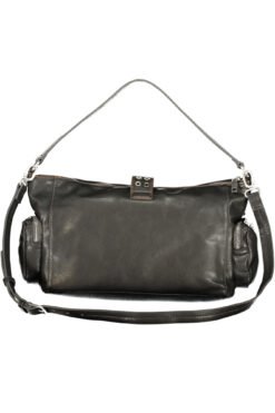 Alternative view of desigual borsa donna