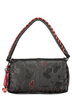 desigual borsa donna