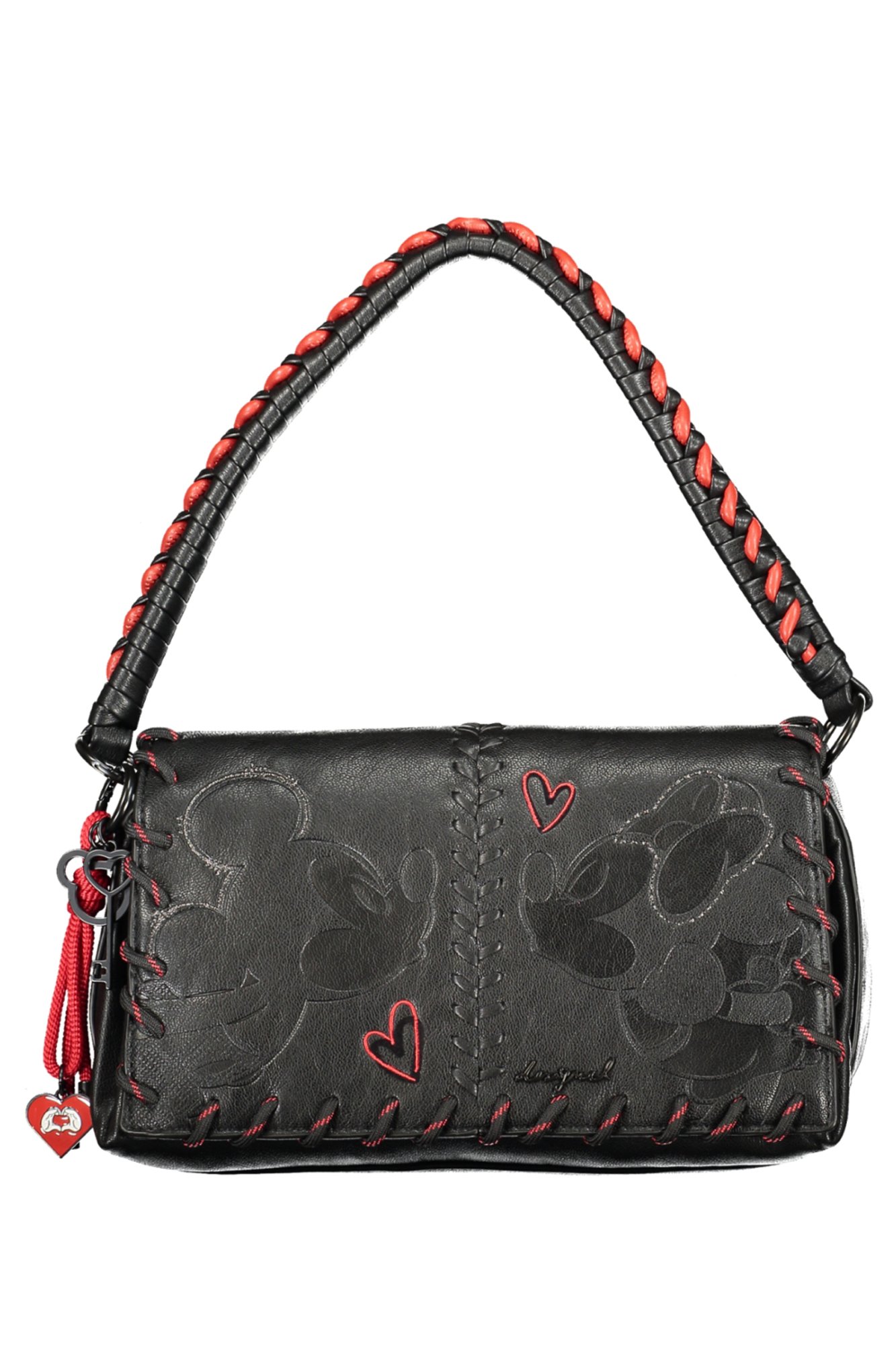 desigual borsa donna