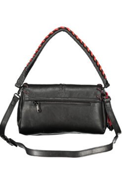 Alternative view of desigual borsa donna