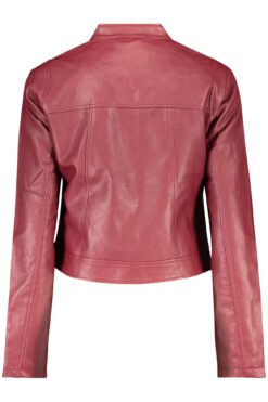 Alternative view of desigual giubbotto donna