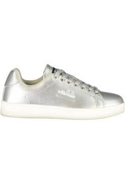 ellesse calzatura sportiva donna
