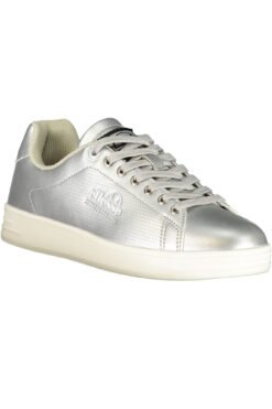 Alternative view of ellesse calzatura sportiva donna