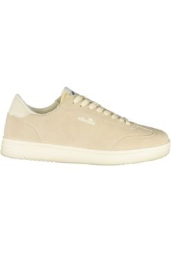 ellesse calzatura sportiva donna
