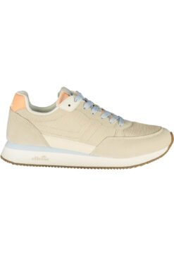 ellesse calzatura sportiva donna