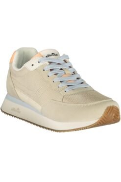 Alternative view of ellesse calzatura sportiva donna