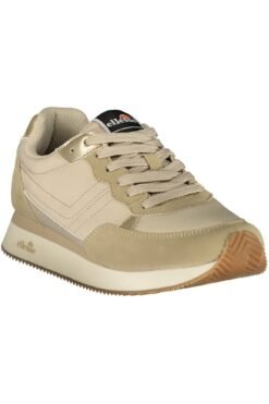 Alternative view of ellesse calzatura sportiva donna