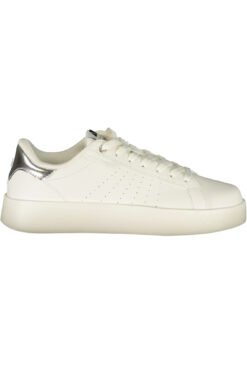 ellesse calzatura sportiva donna