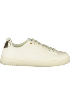 ellesse calzatura sportiva donna