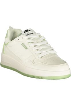 Alternative view of ellesse calzatura sportiva donna