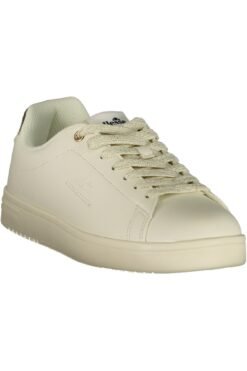 Alternative view of ellesse calzatura sportiva donna