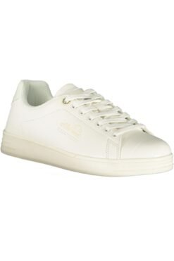 Alternative view of ellesse calzatura sportiva donna