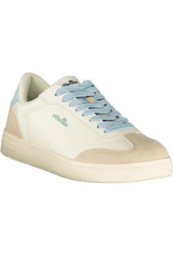 Alternative view of ellesse calzatura sportiva donna