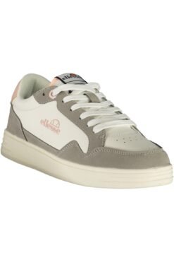 Alternative view of ellesse calzatura sportiva donna