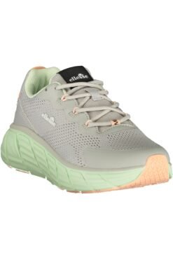 Alternative view of ellesse calzatura sportiva donna