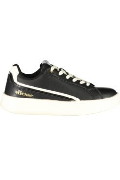 ellesse calzatura sportiva donna