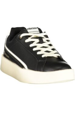 Alternative view of ellesse calzatura sportiva donna