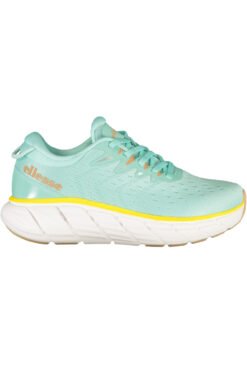 ellesse calzatura sportiva donna